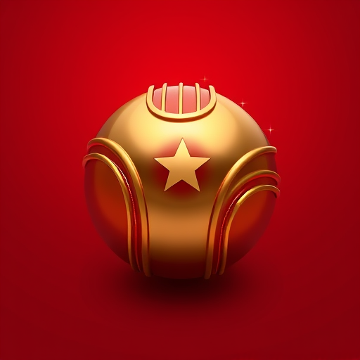 NU Results logo