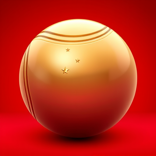 okay pk logo