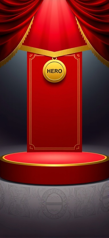 okgames app download