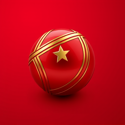 OKLV logo