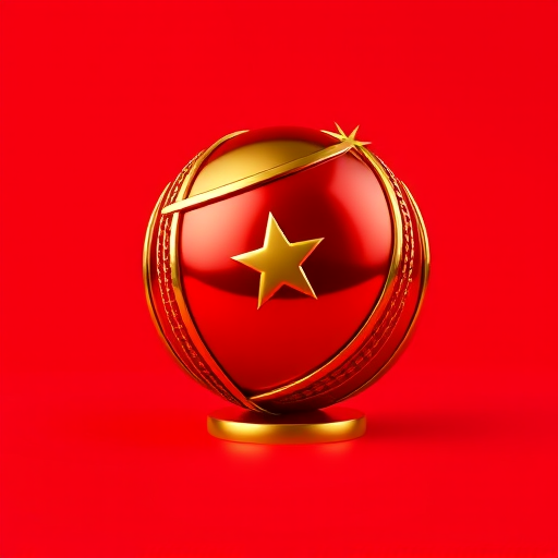 OKZZ logo