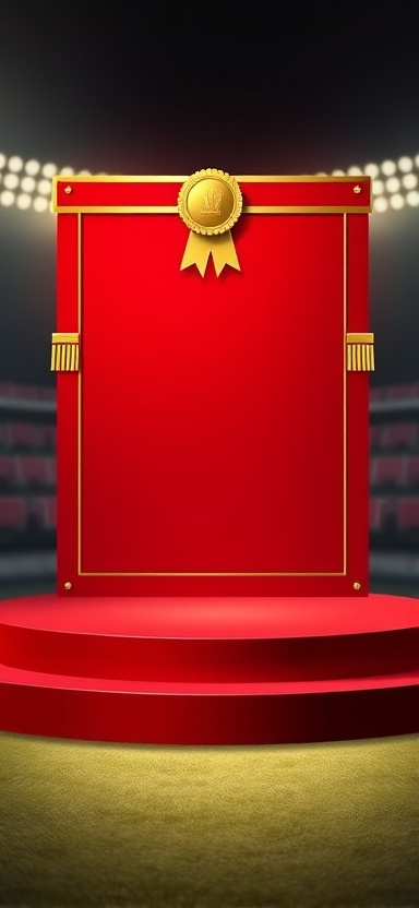 Opera Score app download