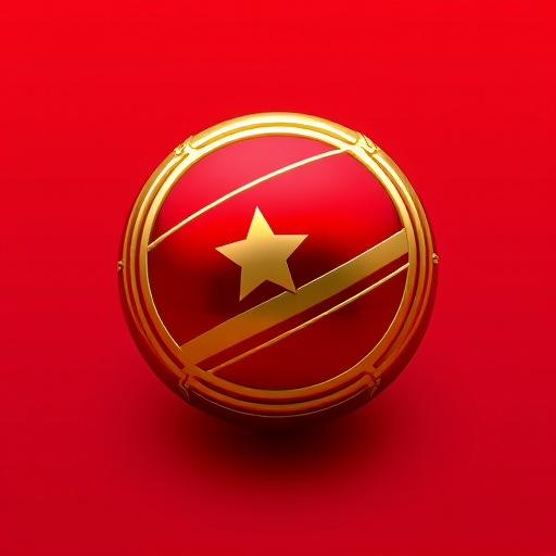 PKBD logo