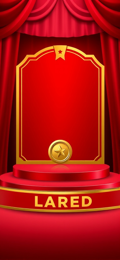 pkko mobile app