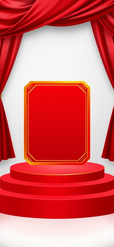 নগদ লোগো png app download