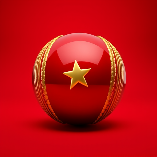 নগদ লোগো png logo