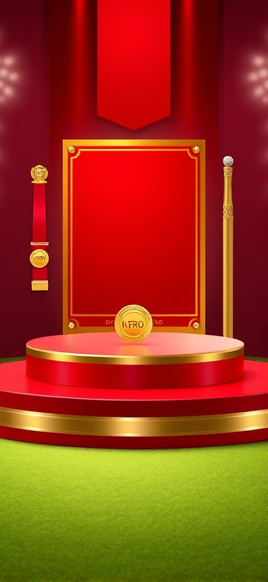 PP Games app download