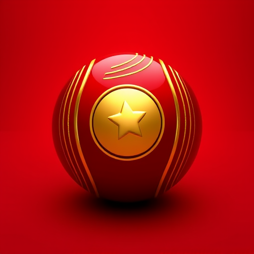 PP Games logo