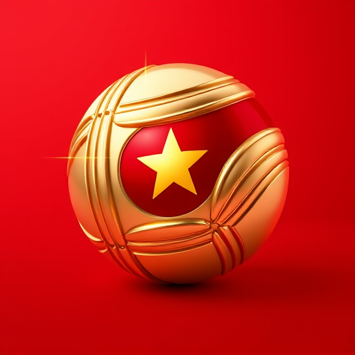 PPP logo