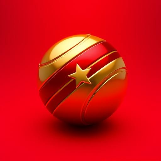 ppvp logo
