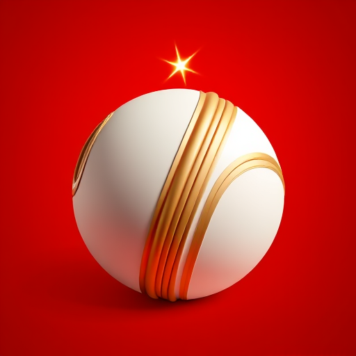 pvip logo
