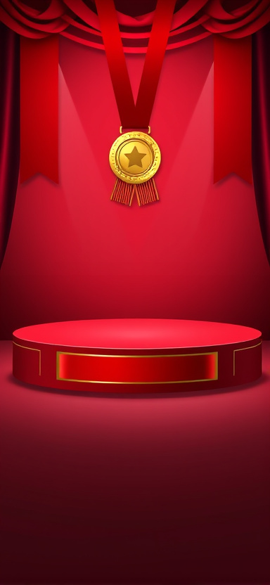 qq app download