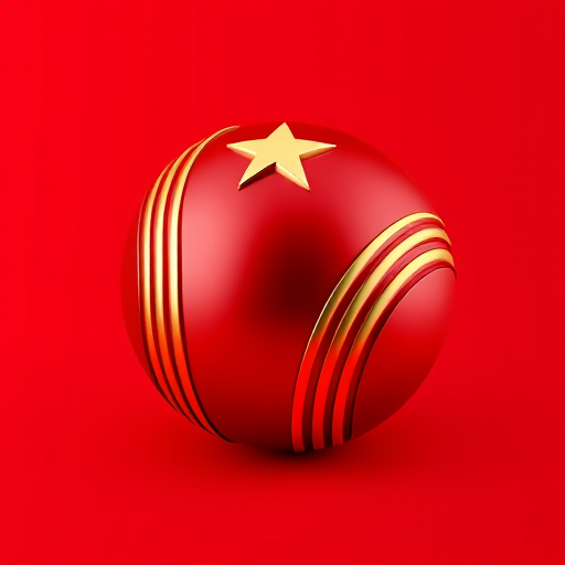 qq logo