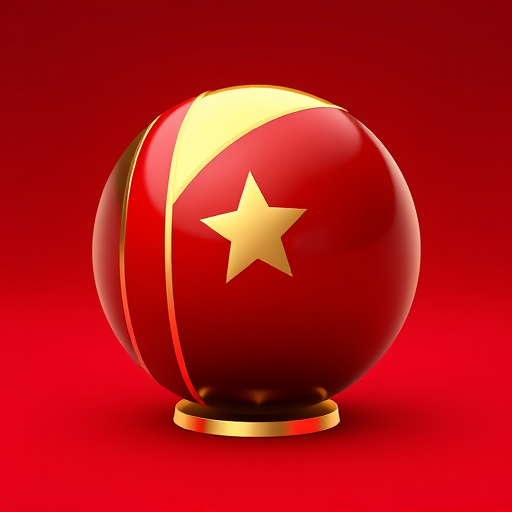 QQEE logo