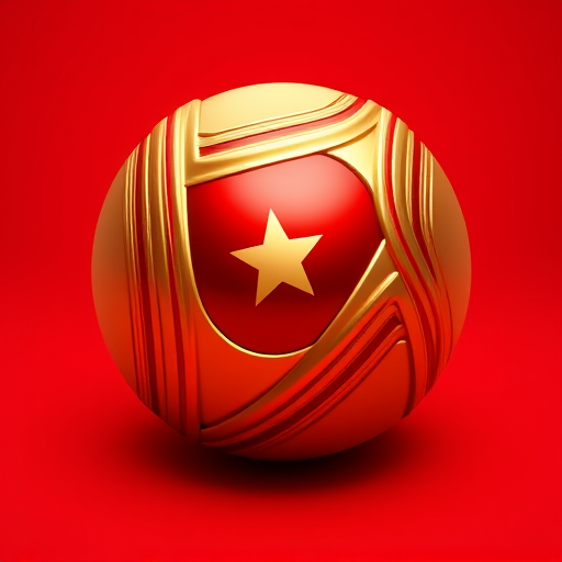 r77 logo