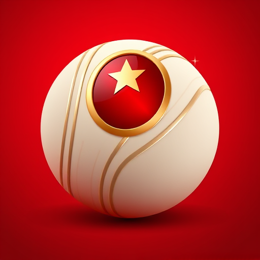 R777 Pro logo
