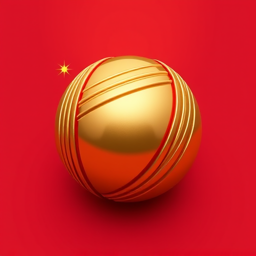 R7777 logo