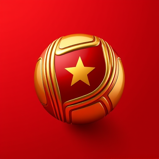 realme p4 power logo