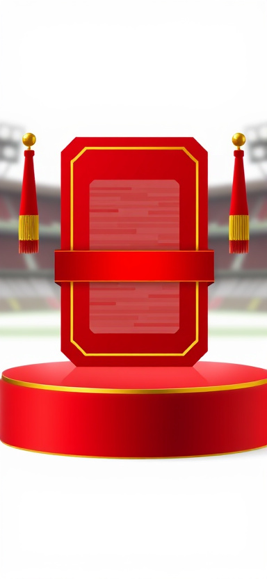 RedMagic 11 Pro app download