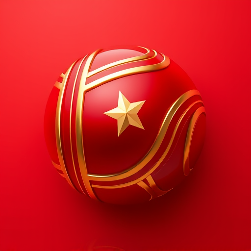 RedMagic 11 Pro logo
