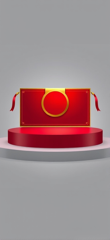 Redmi Turbo 4 Pro Price in Bangladesh mobile app