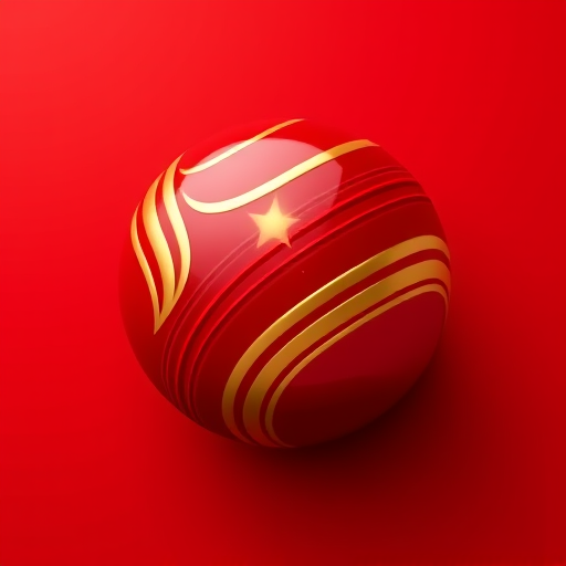 Redmi Turbo 4 Pro Price in Bangladesh logo