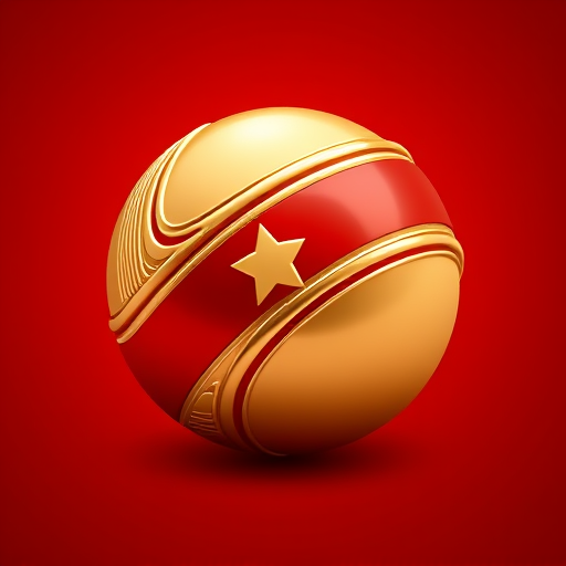 Redmi Turbo 5 Price in Bangladesh logo