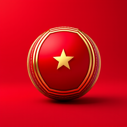 Rummy App logo