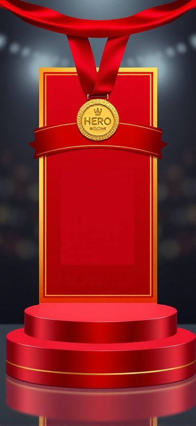 Rummy Casino app download