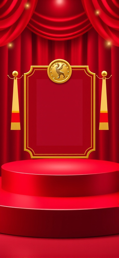 takabe mobile app