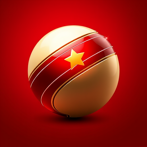 takabe logo