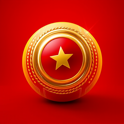 TAKABET logo