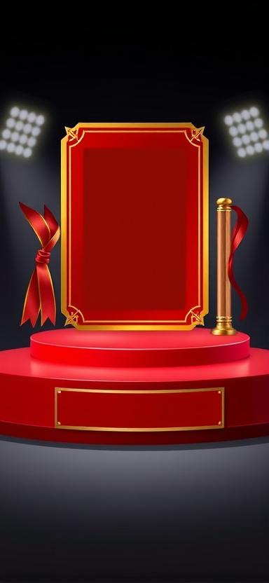 Talabat App app download