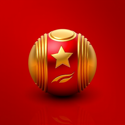 Talabat App logo