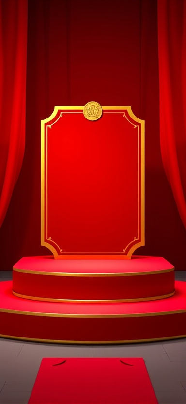 Tbajee 20 app download