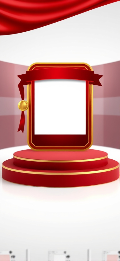 Tbajee app download