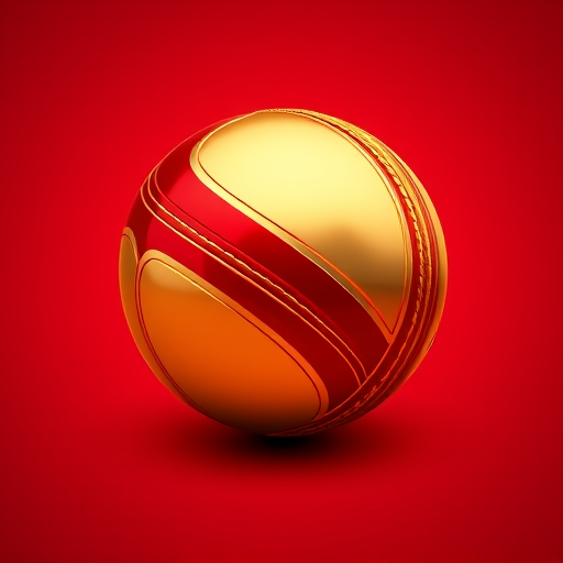 Tbajee logo