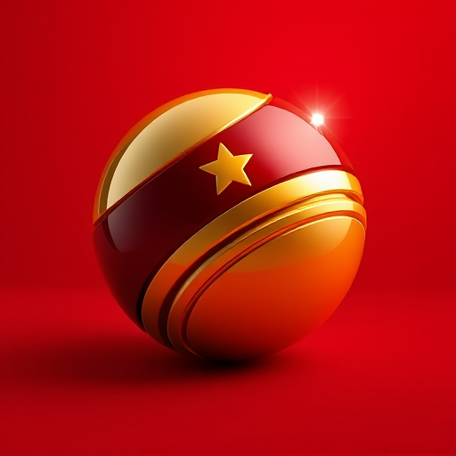 Tbajee logo