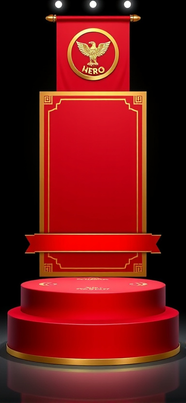 tbjee mobile app