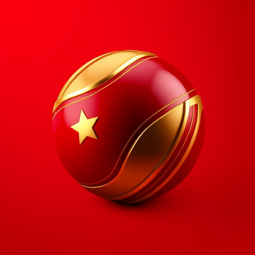 tbjee logo
