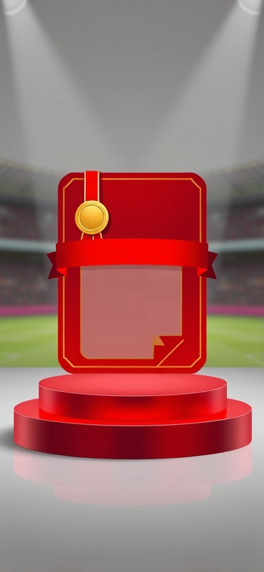 tk10 app download