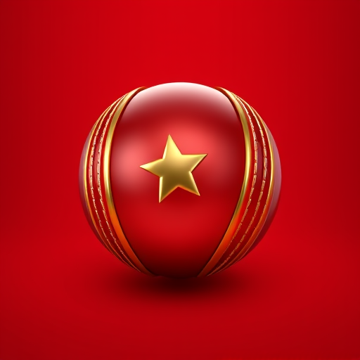 tk11 logo