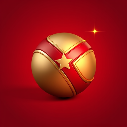 tk66 logo