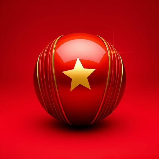 tkok logo
