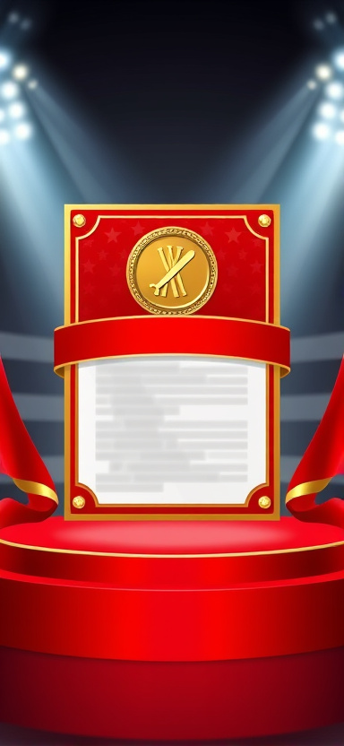 TKPK app download