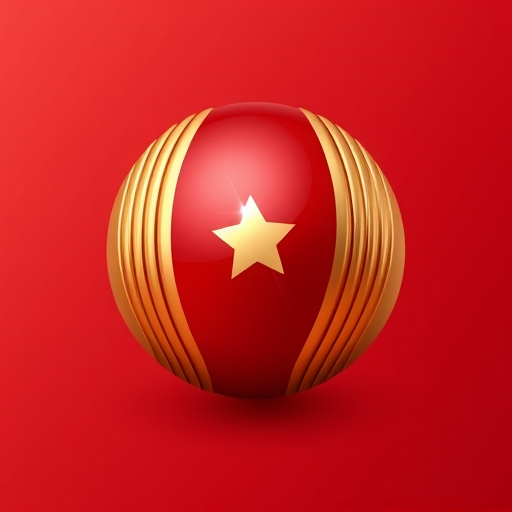 Turbo 5 Max logo