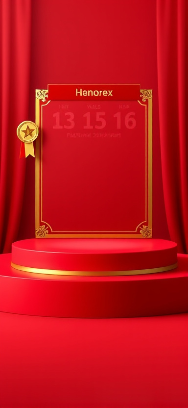 vd8 app download
