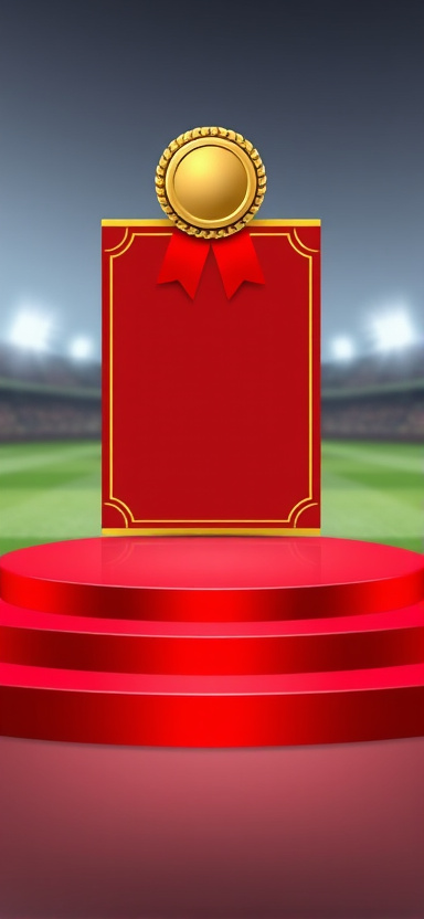 VIP Apps app download