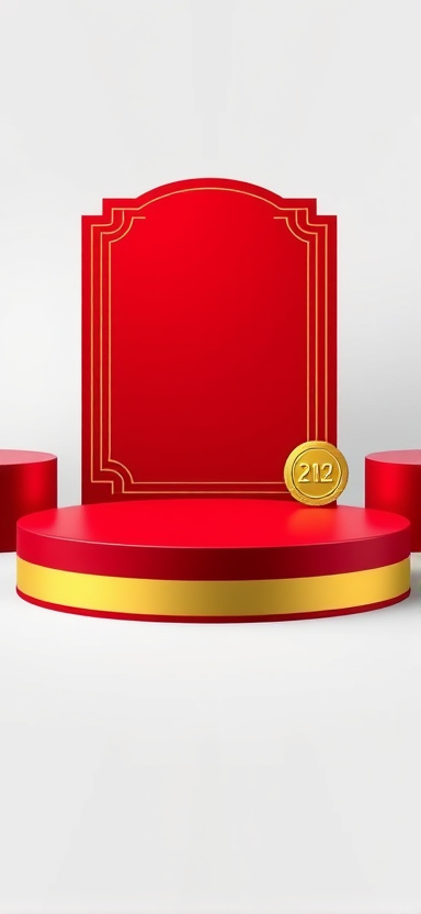 VIP Bet app download