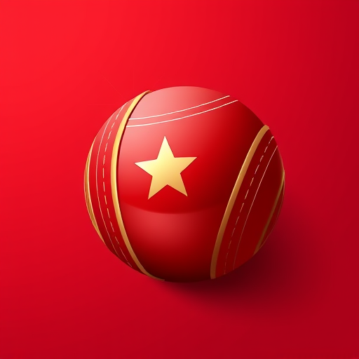 VIP Bet logo
